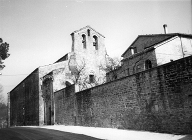 Chiesa di S. Elena